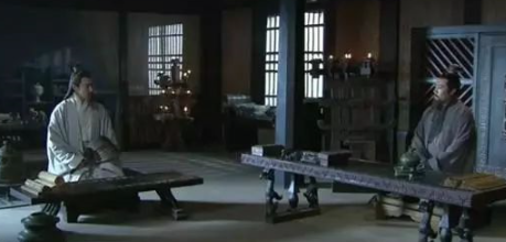 蜀汉为什么灭亡的比较晚，只因关羽、赵云、马超留下的三人 