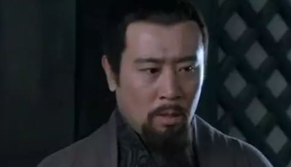 蜀汉为什么灭亡的比较晚，只因关羽、赵云、马超留下的三人 