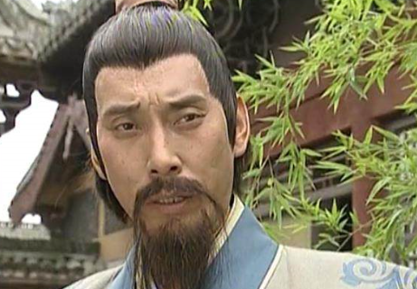 《风云》中她是邪皇的弟子，原本可以传承绝世神功，但却死于非命