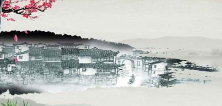 “南朝四百八十寺,多少楼台烟雨中”杜牧想要表达的究竟是什么?