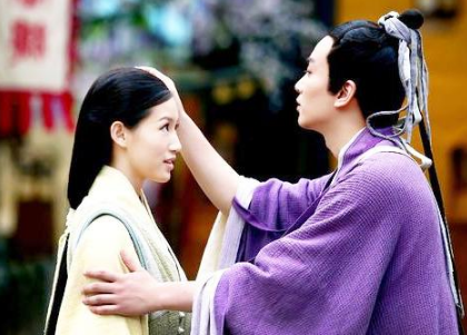 朱元璋发明圣旨，金句&ldquo;奉天承运皇帝诏曰&rdquo;却被电视剧毁了！