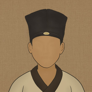 王思任头像