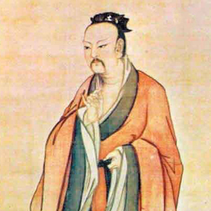 包融头像