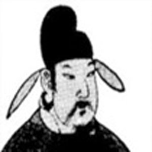 崔玄亮头像