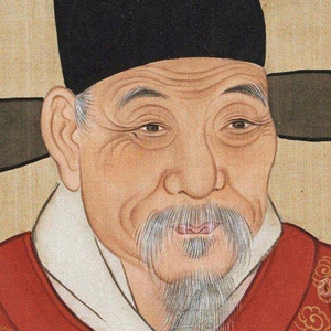 范纯礼头像