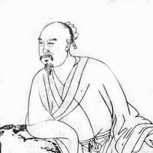 方文头像