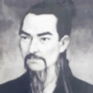 范泰头像