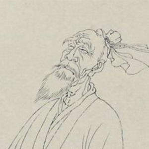 蒋璨头像