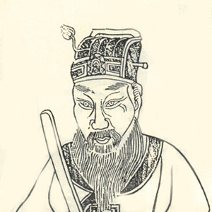 楼钥头像