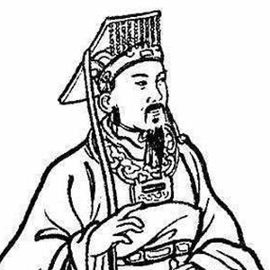 卢象头像