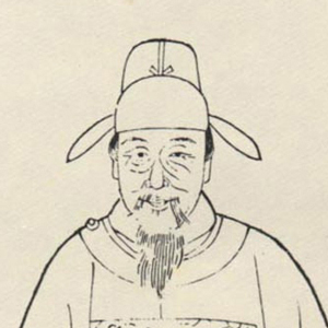 卢熊头像