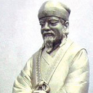 欧阳建头像