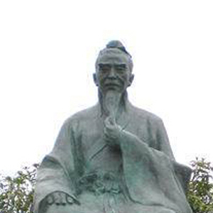 舒邦佐头像