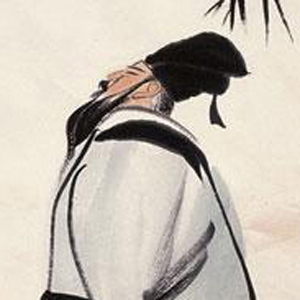 苏涣头像