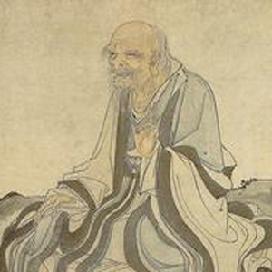 王易简头像