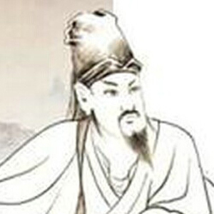 熊禾头像