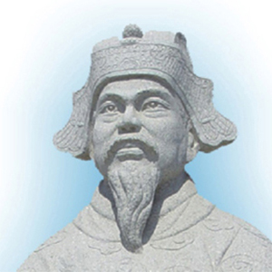 易祓头像