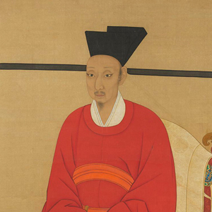 赵扩头像