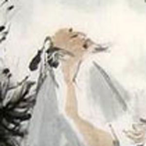 周文璞头像